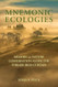 Mnemonic Ecologies