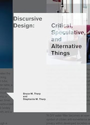 Discursive Design