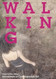 Walking (Whitechapel