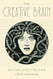 The Creative Brain
