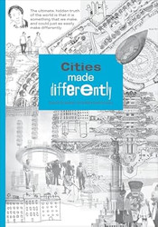 Cities Made Differently