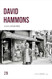 David Hammons (October Files)
