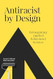 Antiracist by Design