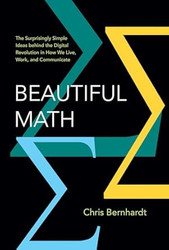 Beautiful Math