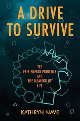 A Drive to Survive