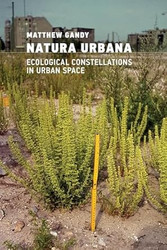 Natura Urbana