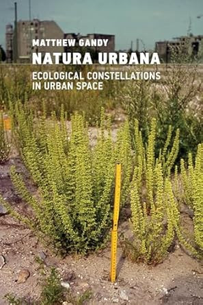 Natura Urbana