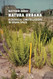 Natura Urbana