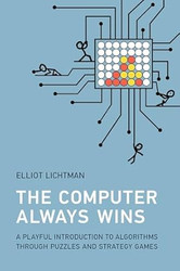 The Computer Always Wins