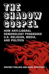 The Shadow Gospel