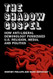 The Shadow Gospel