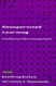 Unsupervised Learning: Foundations of Neural Computation