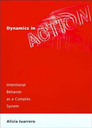 Dynamics in Action