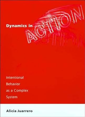 Dynamics in Action