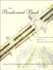 The Boulevard Book