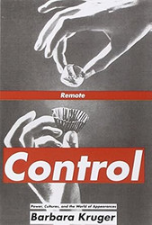 Remote Control
