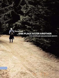 One Place after Another