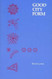 Good City Form (Mit Press)