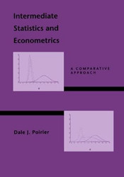 Intermediate Statistics and Econometrics