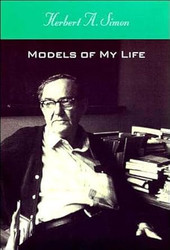 Models of My Life (Mit Press)