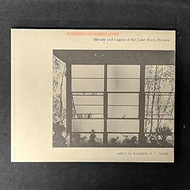 Blueprints for Modern Living