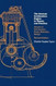 Internal Combustion Engine in Theory and Practice