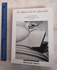 The Sphere and the Labyrinth