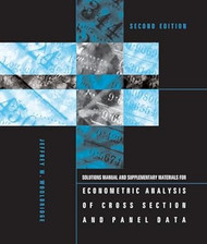 Student's Solutions Manual and Supplementary Materials for