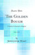 The Golden Bough Vol. 1 of 2: A Study in Comparative Religion
