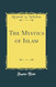 The Mystics of Islam