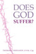 Does God Suffer?