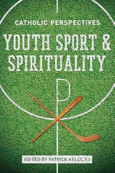 Youth Sport and Spirituality