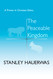 The Peaceable Kingdom