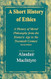A Short History of Ethics