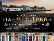 Notre Dame's Happy Returns