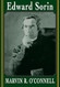 Edward Sorin