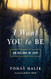 I Want You to Be