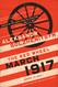 March 1917: The Red Wheel Node III Book 1