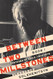 Between Two Millstones Book 1