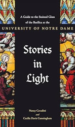 Stories in Light