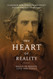 The Heart of Reality