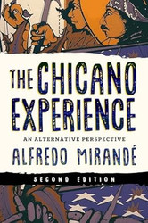 The Chicano Experience
