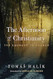 The Afternoon of Christianity