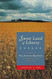 Sweet Land of Liberty