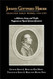 Johann Gottfried Herder
