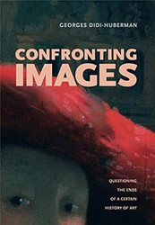 Confronting Images