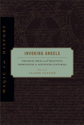Invoking Angels