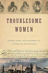 Troublesome Women