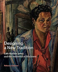 Designing a New Tradition