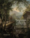 Tastemakers Collectors and Patrons
